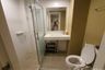 Condo for rent in U Delight Ratchavibha, Lat Yao, Bangkok