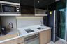 1 Bedroom Condo for rent in Rhythm Sathorn, Thung Wat Don, Bangkok near BTS Saphan Taksin