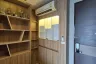 1 Bedroom Condo for rent in Rhythm Sathorn, Thung Wat Don, Bangkok near BTS Saphan Taksin