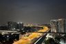2 Bedroom Condo for rent in Infinite Moff Metro Sky Bangsue Prachachuen, Wong Sawang, Bangkok near MRT Bang Son