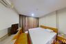 1 Bedroom Condo for rent in Silk Phaholyothin 9, Phaya Thai, Bangkok near BTS Ari