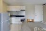 1 Bedroom Condo for rent in Silk Phaholyothin 9, Phaya Thai, Bangkok near BTS Ari