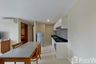 1 Bedroom Condo for rent in Silk Phaholyothin 9, Phaya Thai, Bangkok near BTS Ari