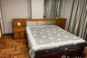 2 Bedroom Condo for rent in Fair Tower, Phra Khanong, Bangkok near BTS On Nut