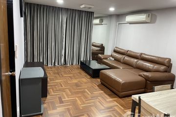 2 Bedroom Condo for rent in Fair Tower, Phra Khanong, Bangkok near BTS On Nut