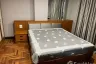 2 Bedroom Condo for rent in Fair Tower, Phra Khanong, Bangkok near BTS On Nut
