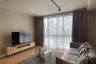 2 Bedroom Condo for rent in S47 Sukhumvit, Khlong Tan Nuea, Bangkok near BTS Phrom Phong