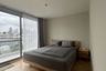 2 Bedroom Condo for rent in S47 Sukhumvit, Khlong Tan Nuea, Bangkok near BTS Phrom Phong