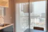 1 Bedroom Condo for rent in The Tree Sukhumvit 71 - Ekamai, Suan Luang, Bangkok near Airport Rail Link Ramkhamhaeng