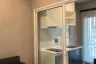 1 Bedroom Condo for rent in The Tree Sukhumvit 71 - Ekamai, Suan Luang, Bangkok near Airport Rail Link Ramkhamhaeng