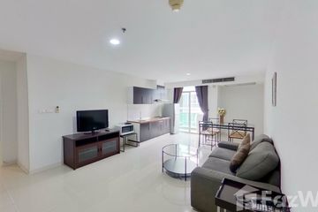 2 Bedroom Condo for rent in Khlong Tan, Bangkok near BTS Thong Lo