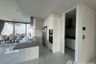 4 Bedroom Condo for rent in Canapaya Residences, Bang Khlo, Bangkok
