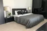 1 Bedroom Condo for rent in Rhythm Sukhumvit 44/1, Phra Khanong, Bangkok near BTS Phra Khanong