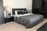 1 Bedroom Condo for rent in Rhythm Sukhumvit 44/1, Phra Khanong, Bangkok near BTS Phra Khanong