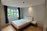 3 Bedroom Condo for rent in Le Nice Ekamai, Khlong Tan Nuea, Bangkok near BTS Ekkamai
