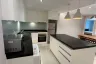 3 Bedroom Condo for rent in Le Nice Ekamai, Khlong Tan Nuea, Bangkok near BTS Ekkamai