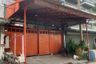 House for rent in Bang Bon, Bangkok