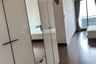 1 Bedroom Condo for rent in Supalai Premier Ratchathewi, Thanon Phetchaburi, Bangkok near BTS Ratchathewi