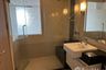 1 Bedroom Condo for rent in Supalai Premier Ratchathewi, Thanon Phetchaburi, Bangkok near BTS Ratchathewi