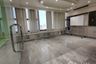 Office for rent in Sirinrat Tower, Khlong Tan, Bangkok