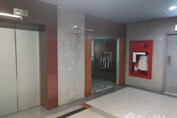 Office for rent in Khlong Tan, Bangkok
