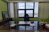 Office for rent in Sirinrat Tower, Khlong Tan, Bangkok