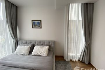 Condo for rent in Noble BE 33, Khlong Tan Nuea, Bangkok near BTS Phrom Phong