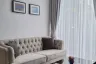 Condo for rent in Noble BE 33, Khlong Tan Nuea, Bangkok near BTS Phrom Phong