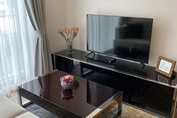 Condo for rent in Khlong Tan Nuea, Bangkok near BTS Phrom Phong