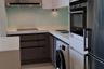 2 Bedroom Condo for rent in Q Langsuan, Lumpini, Bangkok near BTS Ratchadamri
