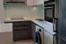 2 Bedroom Condo for rent in Q Langsuan, Lumpini, Bangkok near BTS Ratchadamri