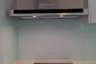 2 Bedroom Condo for rent in Q Langsuan, Lumpini, Bangkok near BTS Ratchadamri
