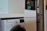 2 Bedroom Condo for rent in Q Langsuan, Lumpini, Bangkok near BTS Ratchadamri