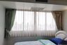 3 Bedroom Condo for rent in The Waterford Diamond, Khlong Tan, Bangkok near BTS Phrom Phong