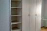 3 Bedroom Condo for rent in The Waterford Diamond, Khlong Tan, Bangkok near BTS Phrom Phong