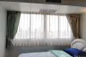 3 Bedroom Condo for rent in The Waterford Diamond, Khlong Tan, Bangkok near BTS Phrom Phong