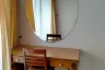 3 Bedroom Condo for rent in The Waterford Diamond, Khlong Tan, Bangkok near BTS Phrom Phong