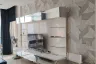 1 Bedroom Condo for rent in The River by Raimon Land, Khlong Ton Sai, Bangkok near BTS Krung Thon Buri