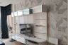 1 Bedroom Condo for rent in The River by Raimon Land, Khlong Ton Sai, Bangkok near BTS Krung Thon Buri