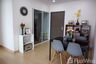 2 Bedroom Condo for rent in Supalai Veranda Ramkhamhaeng, Hua Mak, Bangkok near Airport Rail Link Ramkhamhaeng