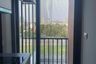 1 Bedroom Condo for rent in Monte Rama 9, Hua Mak, Bangkok near MRT Ramkhamhaeng 12