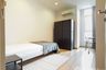 2 Bedroom Condo for rent in Ideo Verve Ratchaprarop, Makkasan, Bangkok near BTS Phaya Thai