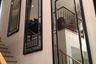 1 Bedroom Condo for rent in The Emporio Place, Khlong Tan, Bangkok near BTS Phrom Phong