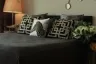 1 Bedroom Condo for rent in The Emporio Place, Khlong Tan, Bangkok near BTS Phrom Phong
