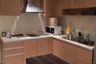 1 Bedroom Condo for rent in The Emporio Place, Khlong Tan, Bangkok near BTS Phrom Phong
