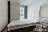 2 Bedroom Condo for rent in Chewathai Interchange, Bang Sue, Bangkok near MRT Tao Poon