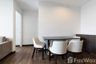 2 Bedroom Condo for rent in Chewathai Interchange, Bang Sue, Bangkok near MRT Tao Poon