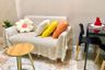 1 Bedroom Condo for rent in Infinite Moff Metro Sky Bangsue Prachachuen, Wong Sawang, Bangkok near MRT Bang Son