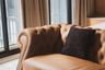 1 Bedroom Condo for rent in Noble Ploenchit, Lumpini, Bangkok near BTS Ploen Chit