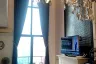 2 Bedroom Condo for rent in Villa Asoke, Makkasan, Bangkok near MRT Phetchaburi